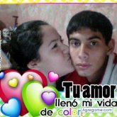 camii chica casada en Virreyes