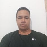 Jose060595
