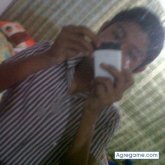 ivan fuentes