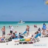 CarlosRGonzalez foto #7