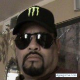 jcphchev chico separado en Mexicali