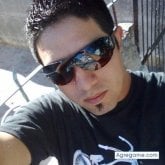 Foto de perfil de jonathan836