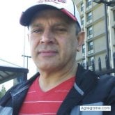 Foto de perfil de miguelmora