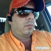 Encuentra Hombres solteros en Dothan