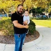 Mujeres. Honbre. La sinceridad.