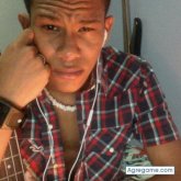 joelitowyat chico soltero en San Juan