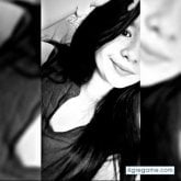 Foto de perfil de isabellasanta