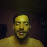 brayanortiz50969