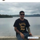 Lucaszabal chico soltero en Luján