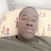 makandiarra15668