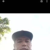 omarantonio7068