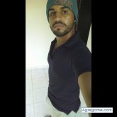 Foto de perfil de juanduartejimenez