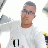 Empleado servicio al cliente.