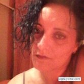 Foto de perfil de yoly44