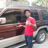 Encuentra Hombres solteros en Manoguayabo
