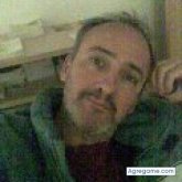 Chatear con mikkael52 de Caldeliñas Verin