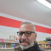 Foto de perfil de gustavomoreno8972