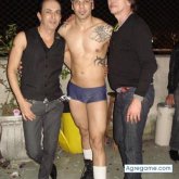 joaocarlossaraiva chico casado en 