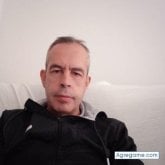 Ver fotos más de Martinezroper66