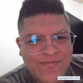 Foto de perfil de robertorlando1092