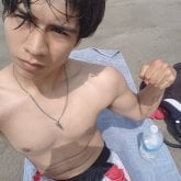 axelperez99839