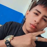 adrianoaviles
