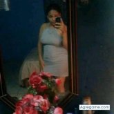 Kare1990 chica soltera en Ciudad Bolívar