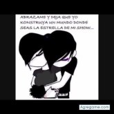 Chatear con Cubas23 de Pomalca