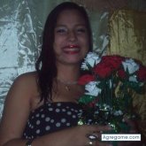 chelysatsugai chica soltera en Puerto Cabello