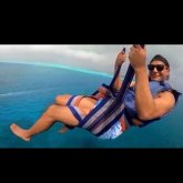 Ingeniero Civil. Busco pareja. Busco una