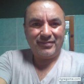 Chatear con huguemix de San Rafael Arriba