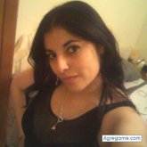 Nena2009 foto #6