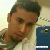 VICTOR AUGUSTO