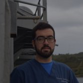 Javiermaule31