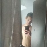 Busco pareja. Mujeres guapa o cariñosas