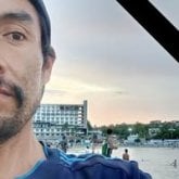 Busco chatear. Busco mujeres de 18 a30