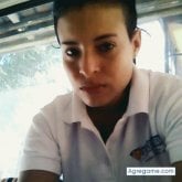 Chat  León Nicaragua, Hacer Amigos y Conocer Gente Gratis.