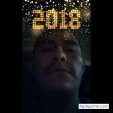 Chatear con florenciogutierrez de Hempstead