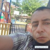 Chatear con pequepsb de Fuenlabrada