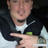 Lacobra_94 chico soltero en Houston