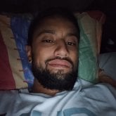 OSCAR FELIPE ZAMORA PINZON