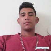 Chatear con kikitomenendez de Hollister