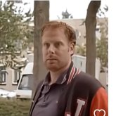 Ed