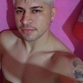 simonvillarreal