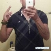 Foto de perfil de alexbaske