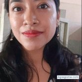 Mujeres solteras en Queretaro