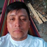 Operador. Busco pareja. Busco a mi