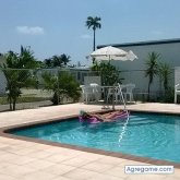 JulioHallandale chico soltero en Oquendo