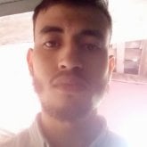 marvinlicona