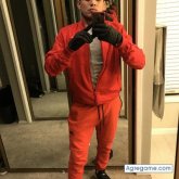 Busco conocer gente. Mujeres divertidas